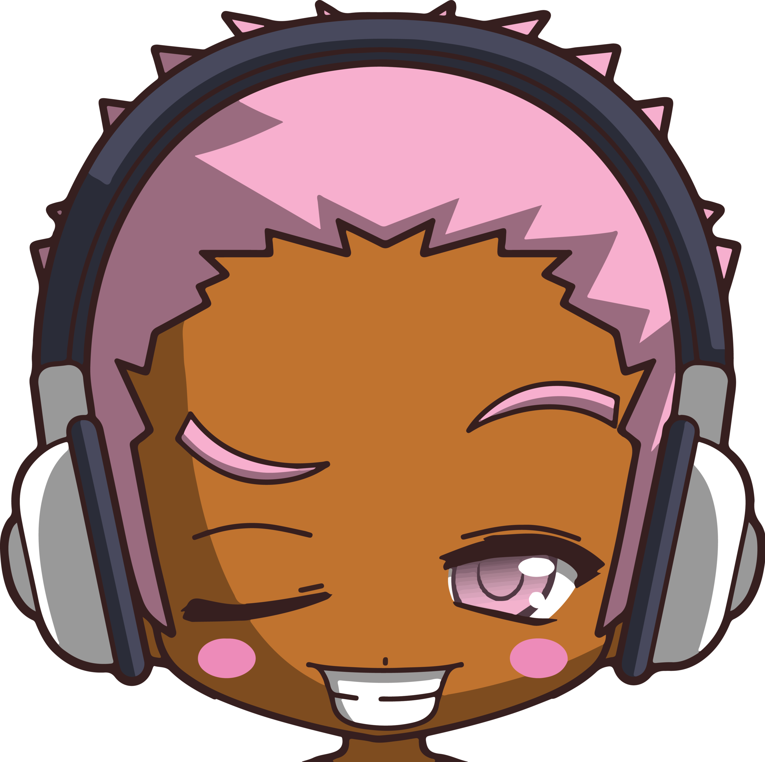 SKAN the DJ